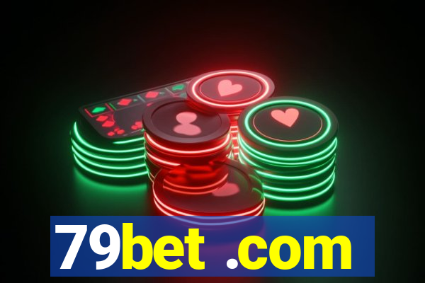 79bet .com